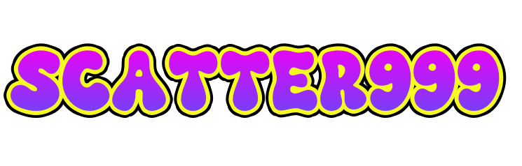 SCATTER999