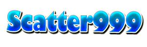 Scatter999